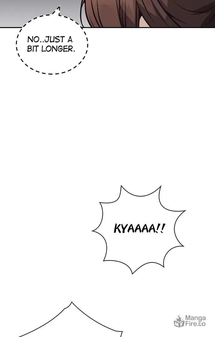 Read Friendly Rivalry chapter 28 image 85 on Lezhin