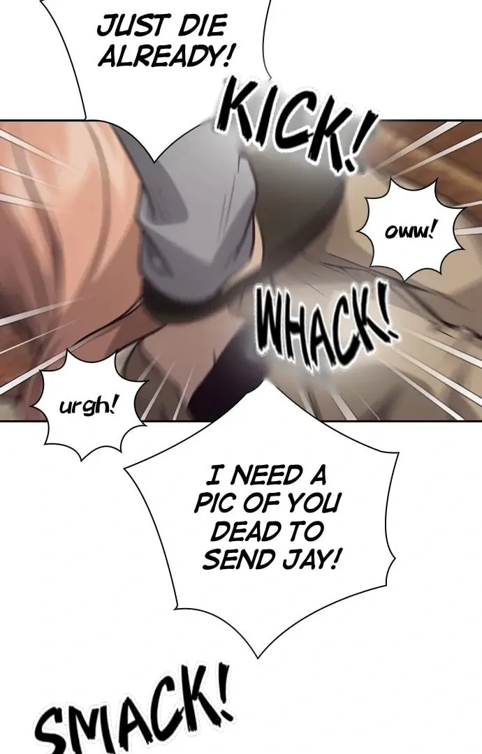 Read Friendly Rivalry chapter 28 image 86 on Lezhin