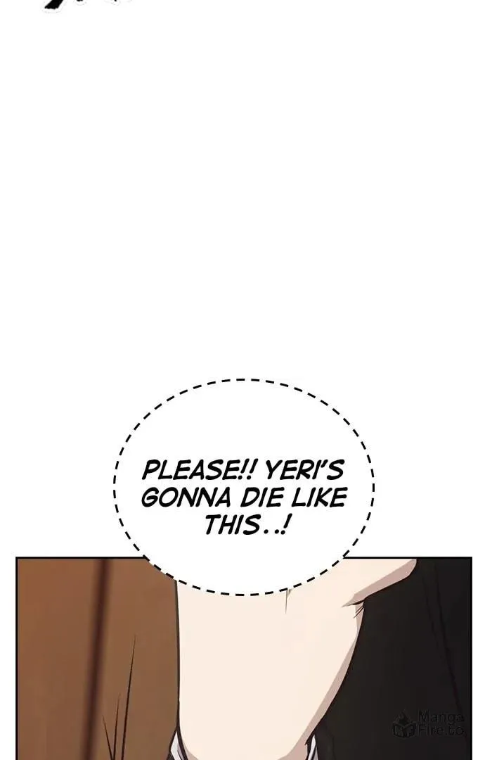 Read Friendly Rivalry chapter 28 image 87 on Lezhin