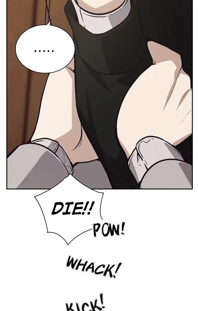 Read Friendly Rivalry chapter 28 image 88 on Lezhin