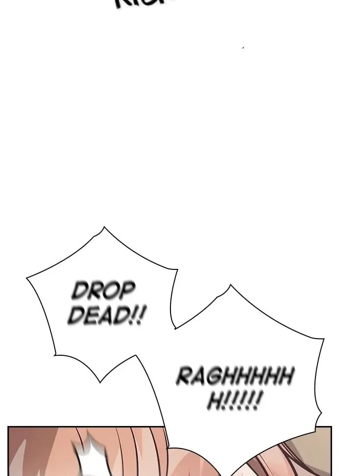 Read Friendly Rivalry chapter 28 image 89 on Lezhin