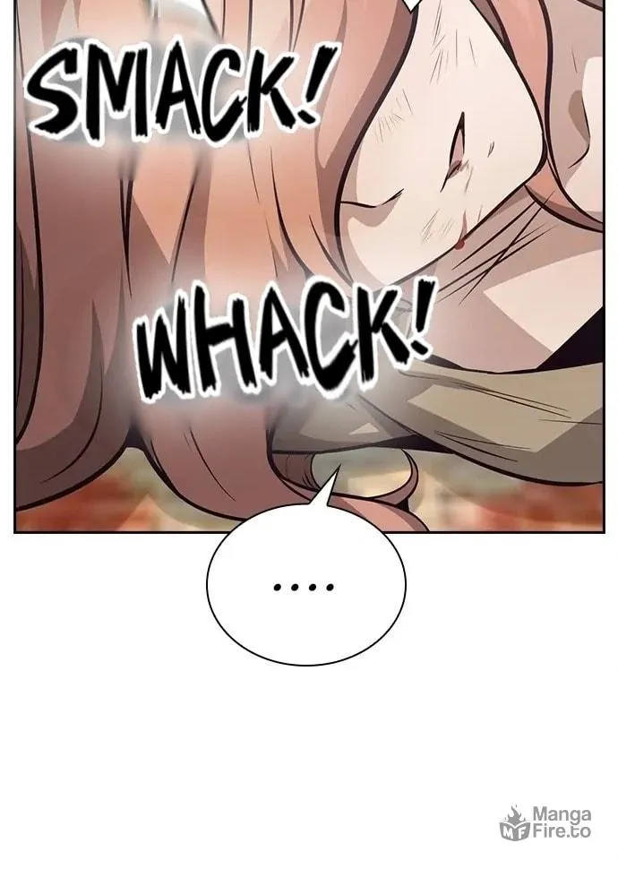 Read Friendly Rivalry chapter 28 image 90 on Lezhin