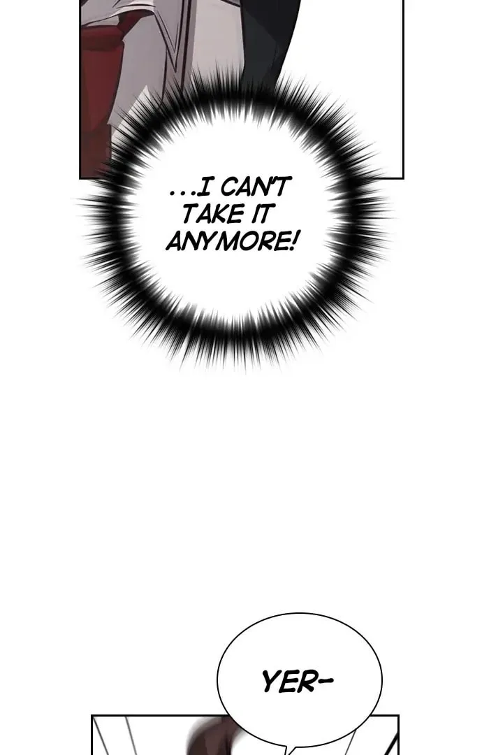 Read Friendly Rivalry chapter 28 image 92 on Lezhin