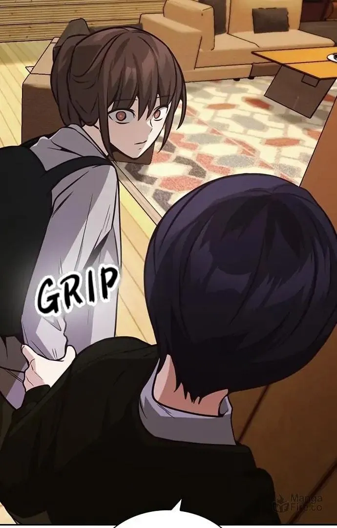 Read Friendly Rivalry chapter 28 image 95 on Lezhin