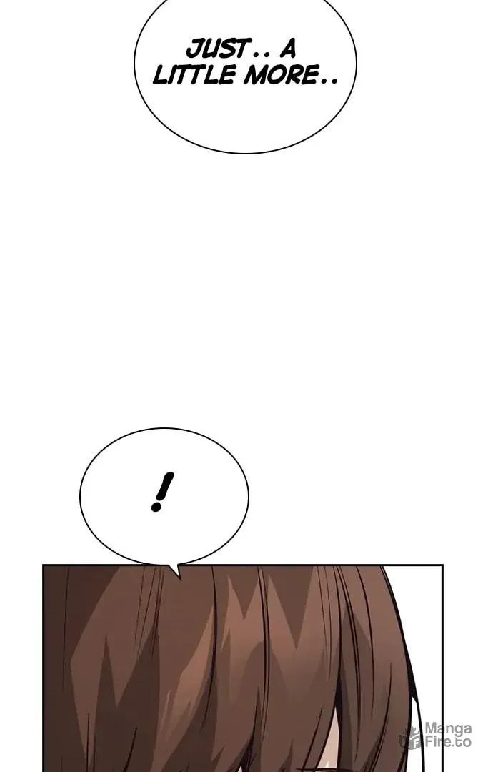 Read Friendly Rivalry chapter 28 image 96 on Lezhin
