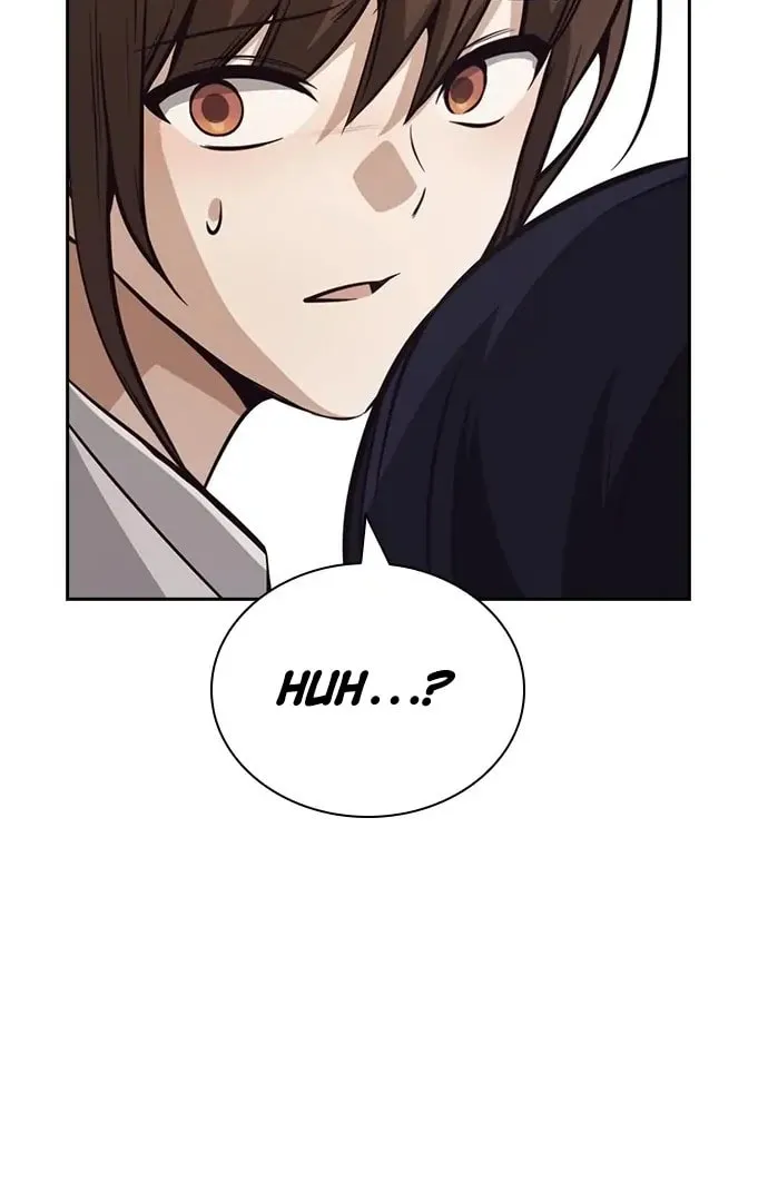 Read Friendly Rivalry chapter 28 image 97 on Lezhin