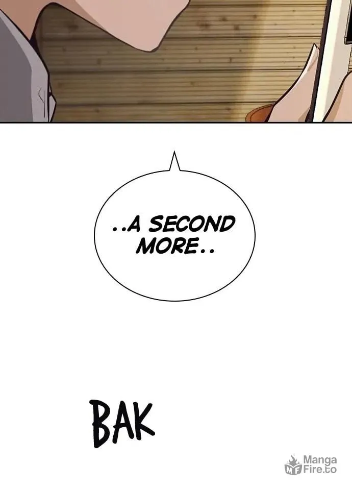 Read Friendly Rivalry chapter 28 image 99 on Lezhin