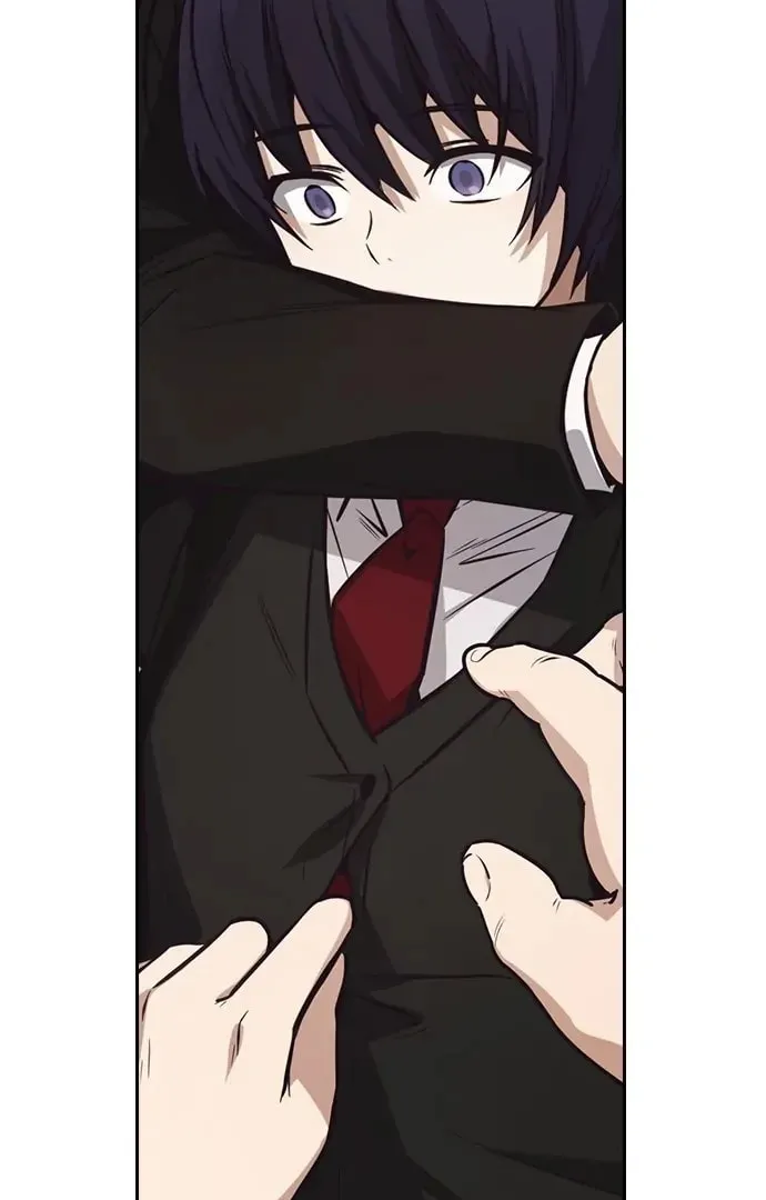 Read Friendly Rivalry chapter 29 image 1 on Lezhin