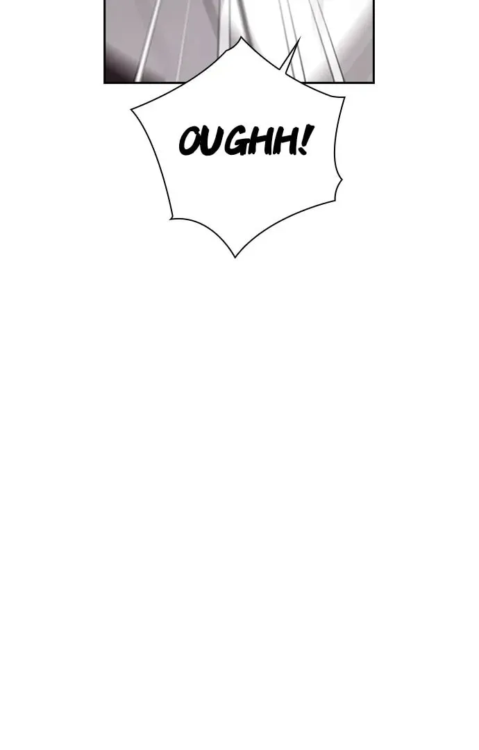 Read Friendly Rivalry chapter 29 image 10 on Lezhin