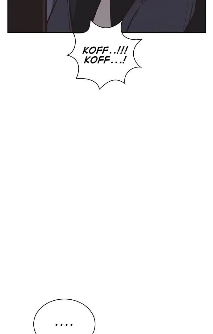 Read Friendly Rivalry chapter 29 image 100 on Lezhin