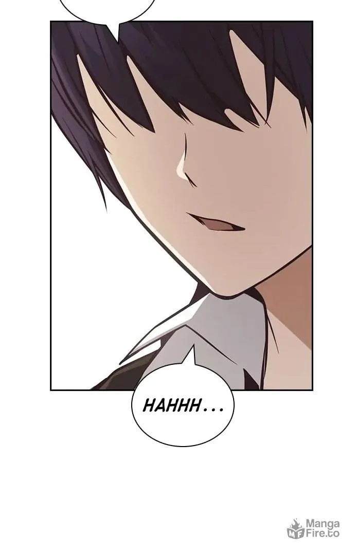 Read Friendly Rivalry chapter 29 image 101 on Lezhin
