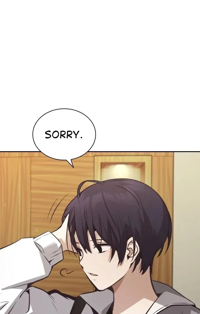 Read Friendly Rivalry chapter 29 image 102 on Lezhin