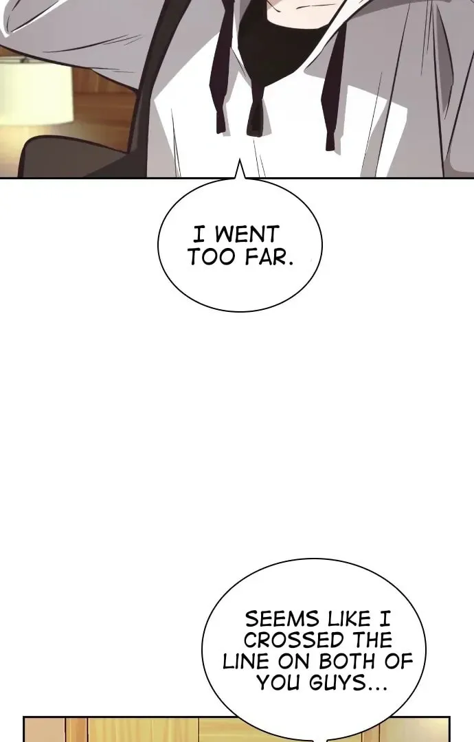 Read Friendly Rivalry chapter 29 image 103 on Lezhin