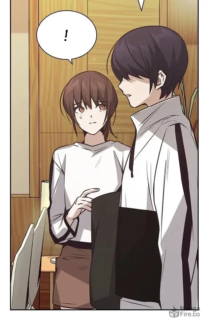 Read Friendly Rivalry chapter 29 image 104 on Lezhin