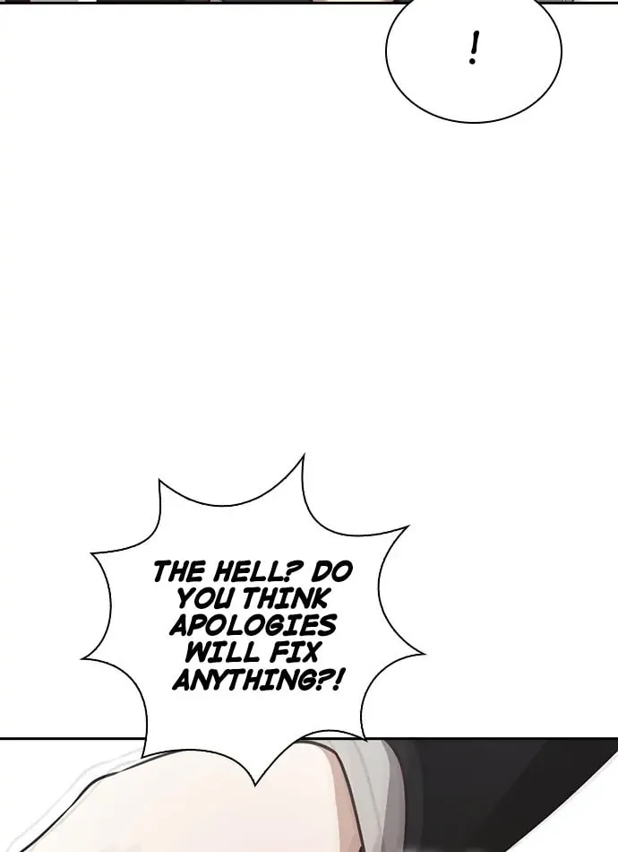 Read Friendly Rivalry chapter 29 image 106 on Lezhin