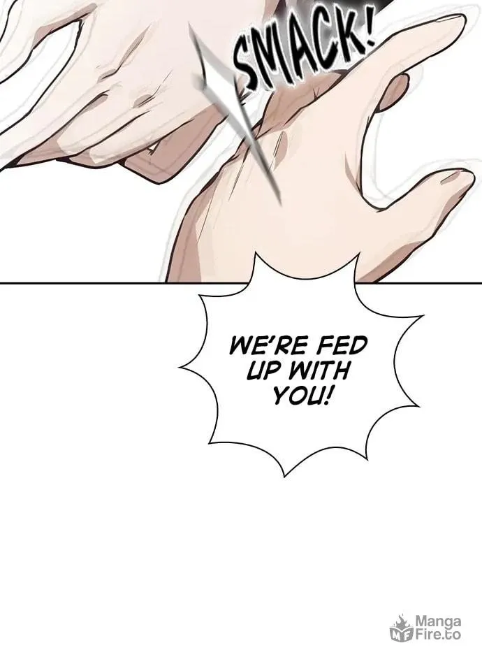 Read Friendly Rivalry chapter 29 image 107 on Lezhin
