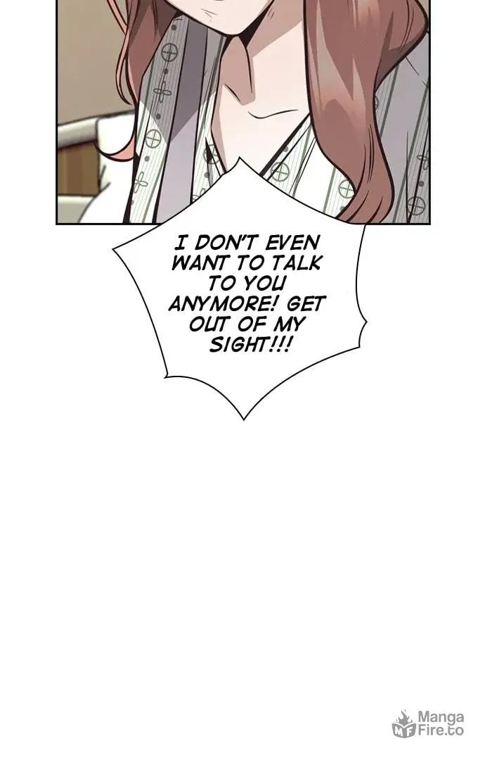 Read Friendly Rivalry chapter 29 image 109 on Lezhin