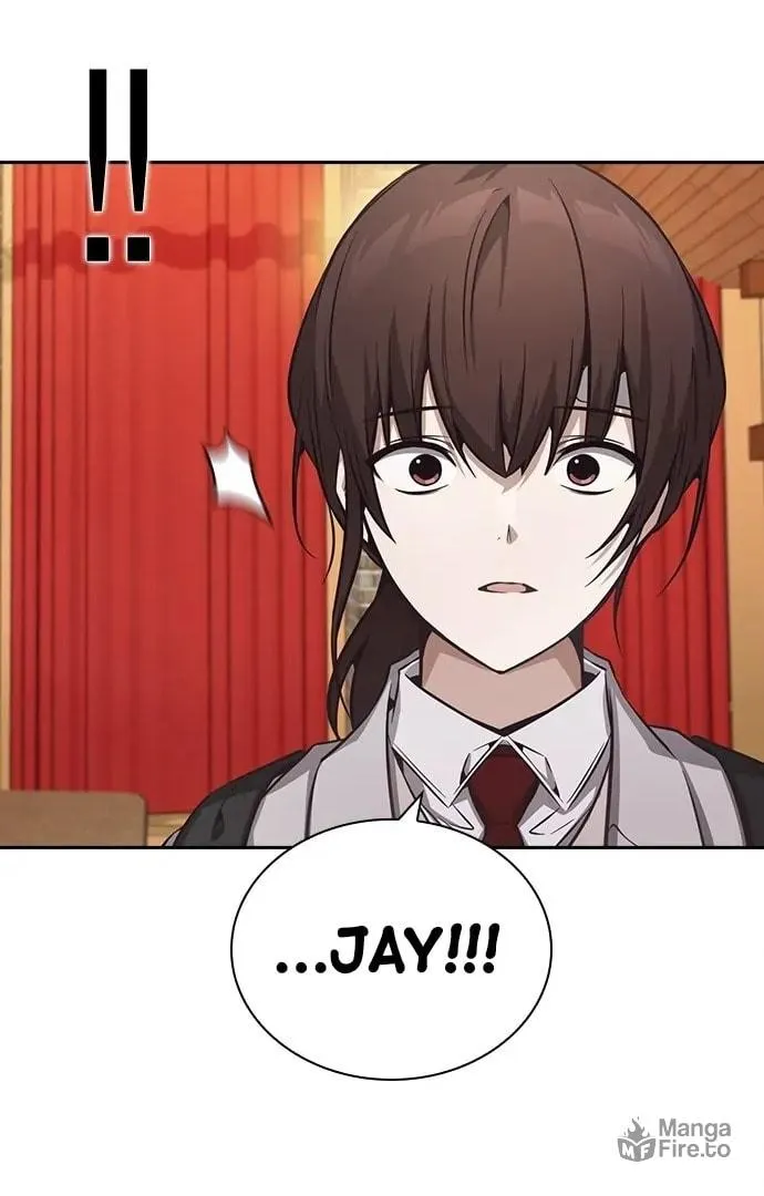 Read Friendly Rivalry chapter 29 image 11 on Lezhin