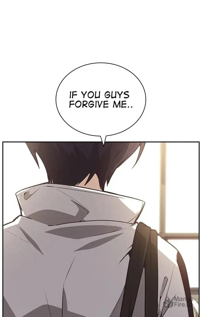 Read Friendly Rivalry chapter 29 image 110 on Lezhin