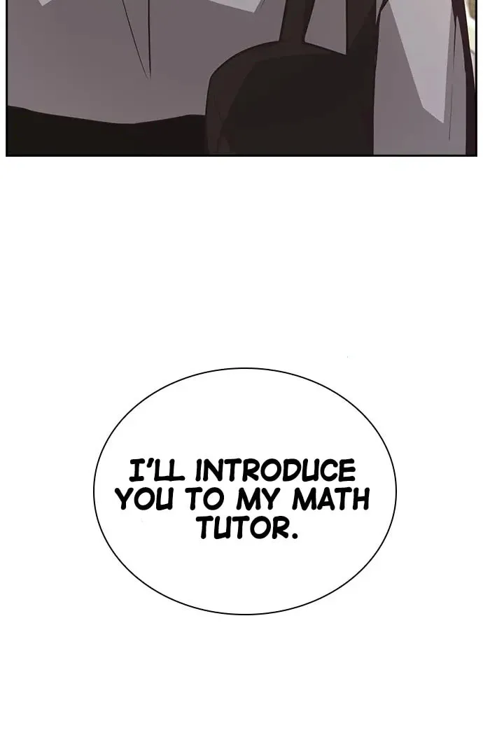 Read Friendly Rivalry chapter 29 image 111 on Lezhin