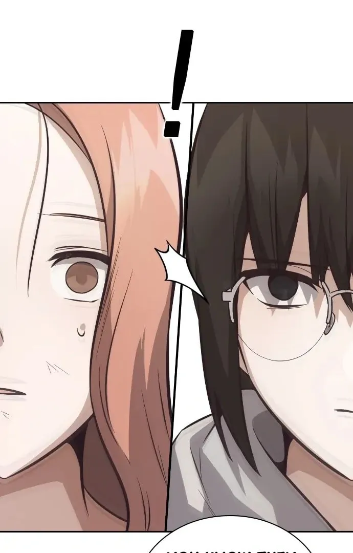 Read Friendly Rivalry chapter 29 image 112 on Lezhin