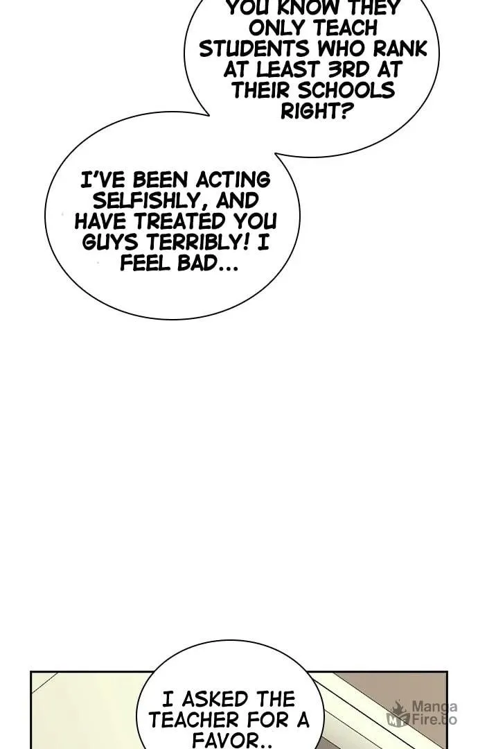Read Friendly Rivalry chapter 29 image 113 on Lezhin
