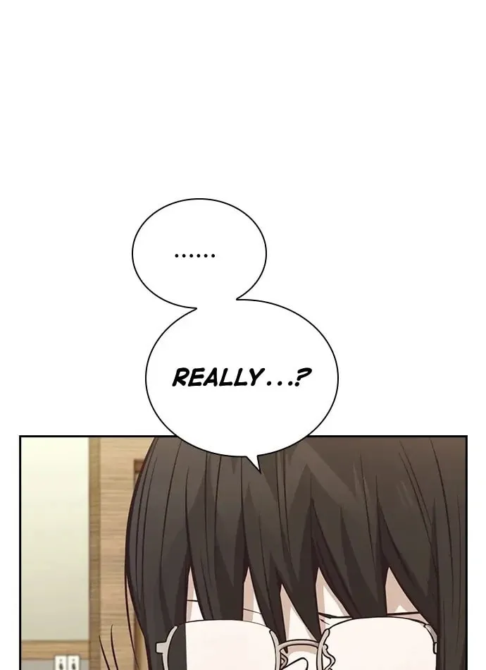 Read Friendly Rivalry chapter 29 image 115 on Lezhin