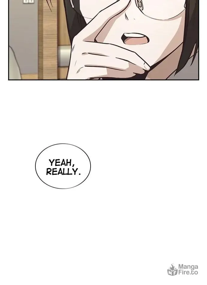 Read Friendly Rivalry chapter 29 image 116 on Lezhin