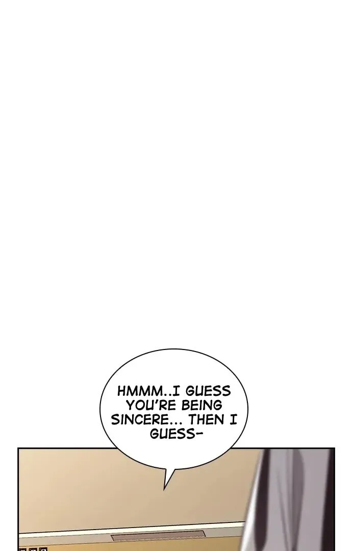Read Friendly Rivalry chapter 29 image 118 on Lezhin