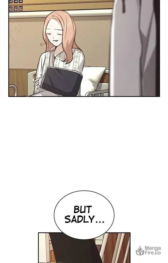 Read Friendly Rivalry chapter 29 image 119 on Lezhin