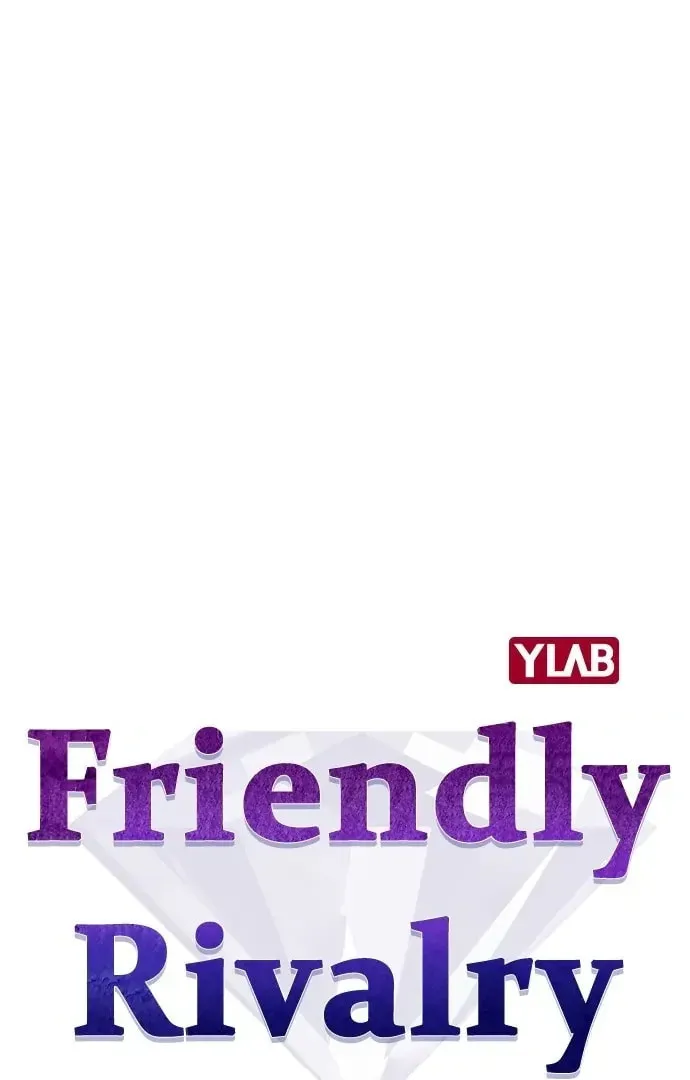Read Friendly Rivalry chapter 29 image 12 on Lezhin