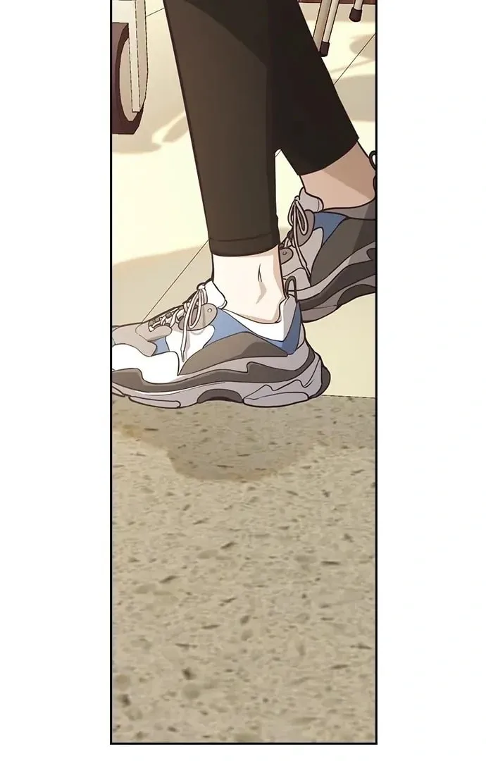 Read Friendly Rivalry chapter 29 image 120 on Lezhin