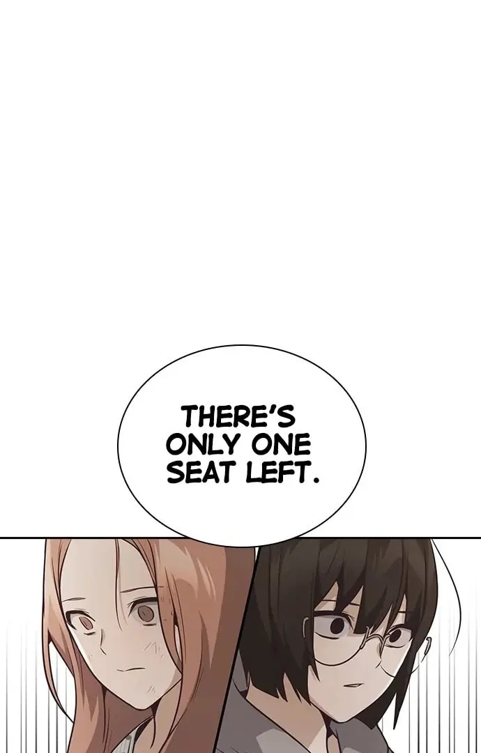 Read Friendly Rivalry chapter 29 image 121 on Lezhin