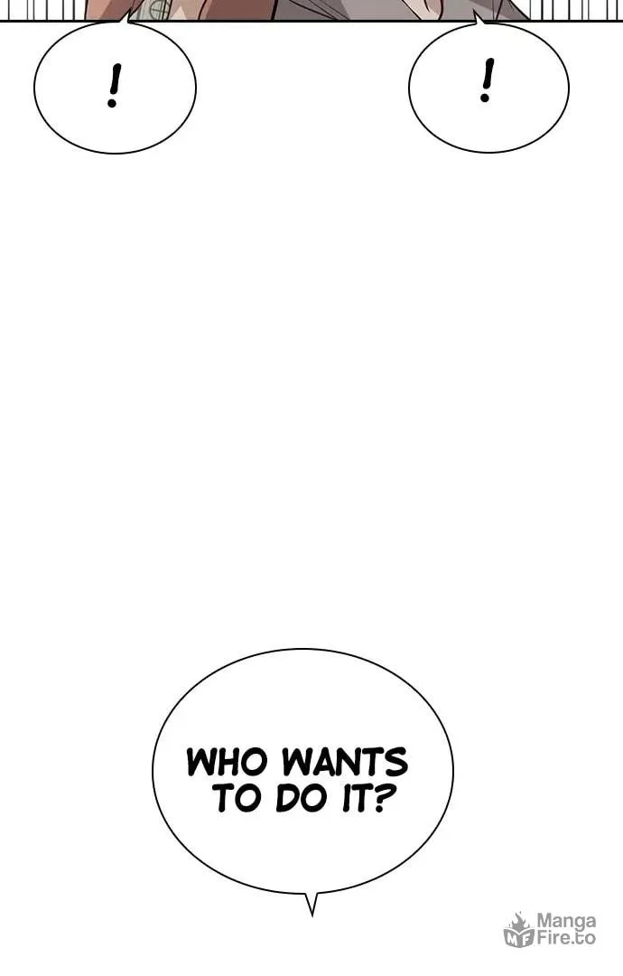 Read Friendly Rivalry chapter 29 image 122 on Lezhin