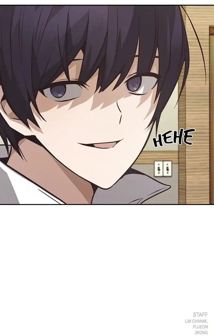 Read Friendly Rivalry chapter 29 image 123 on Lezhin