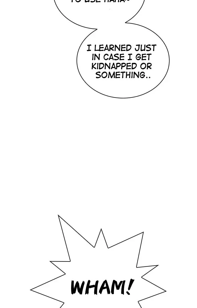 Read Friendly Rivalry chapter 29 image 15 on Lezhin