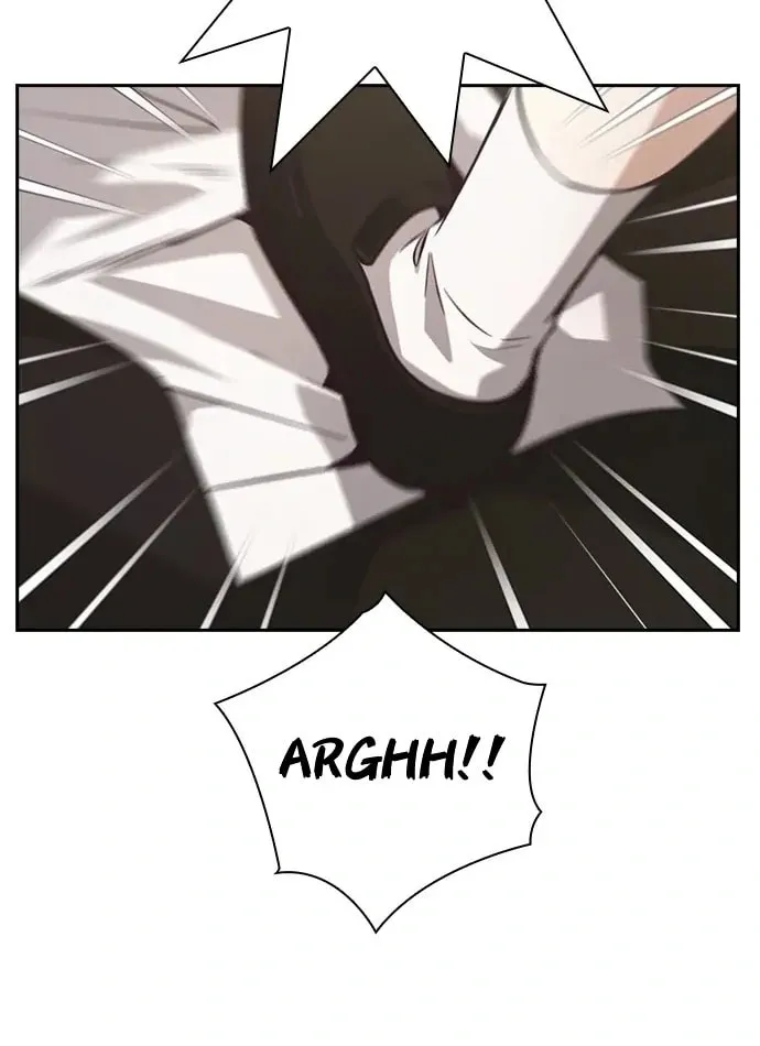 Read Friendly Rivalry chapter 29 image 16 on Lezhin
