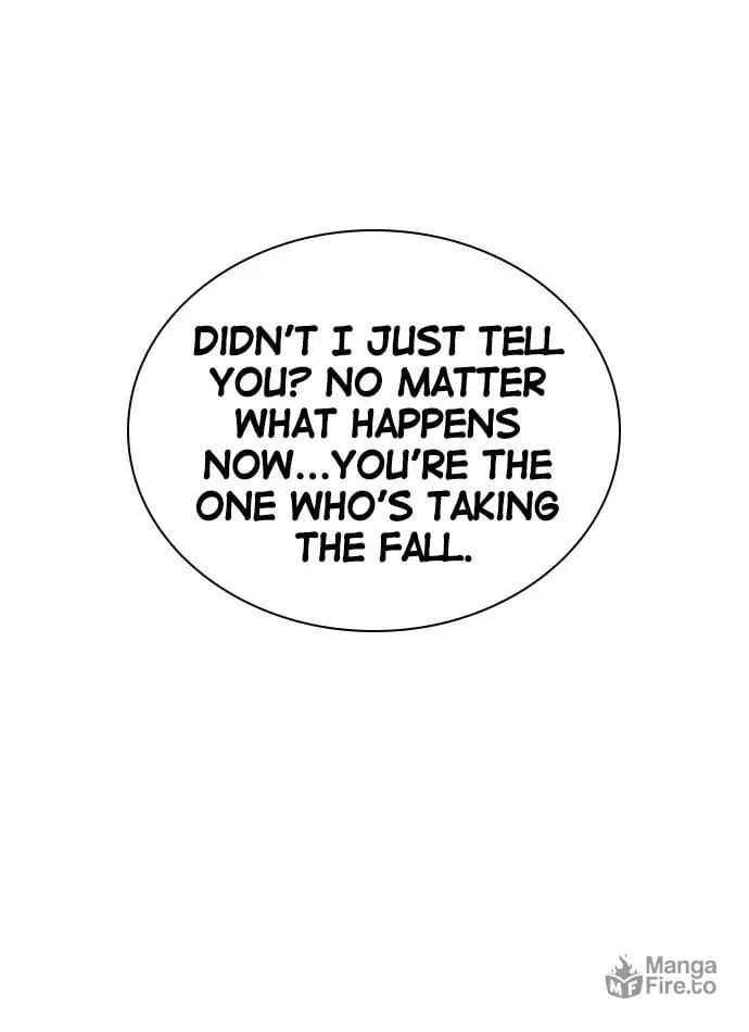 Read Friendly Rivalry chapter 29 image 17 on Lezhin