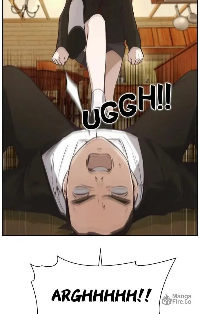 Read Friendly Rivalry chapter 29 image 19 on Lezhin