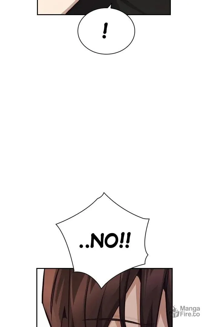 Read Friendly Rivalry chapter 29 image 2 on Lezhin