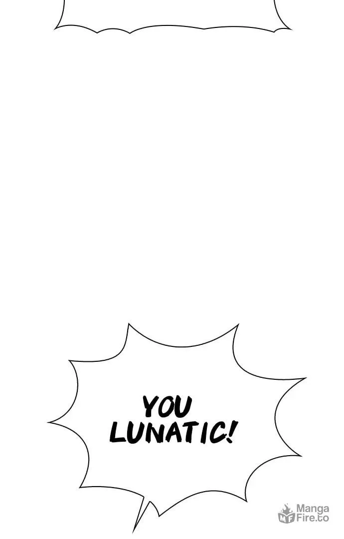 Read Friendly Rivalry chapter 29 image 20 on Lezhin