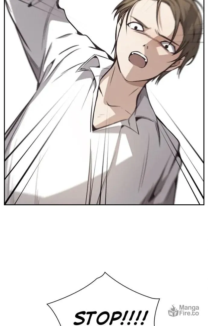 Read Friendly Rivalry chapter 29 image 23 on Lezhin