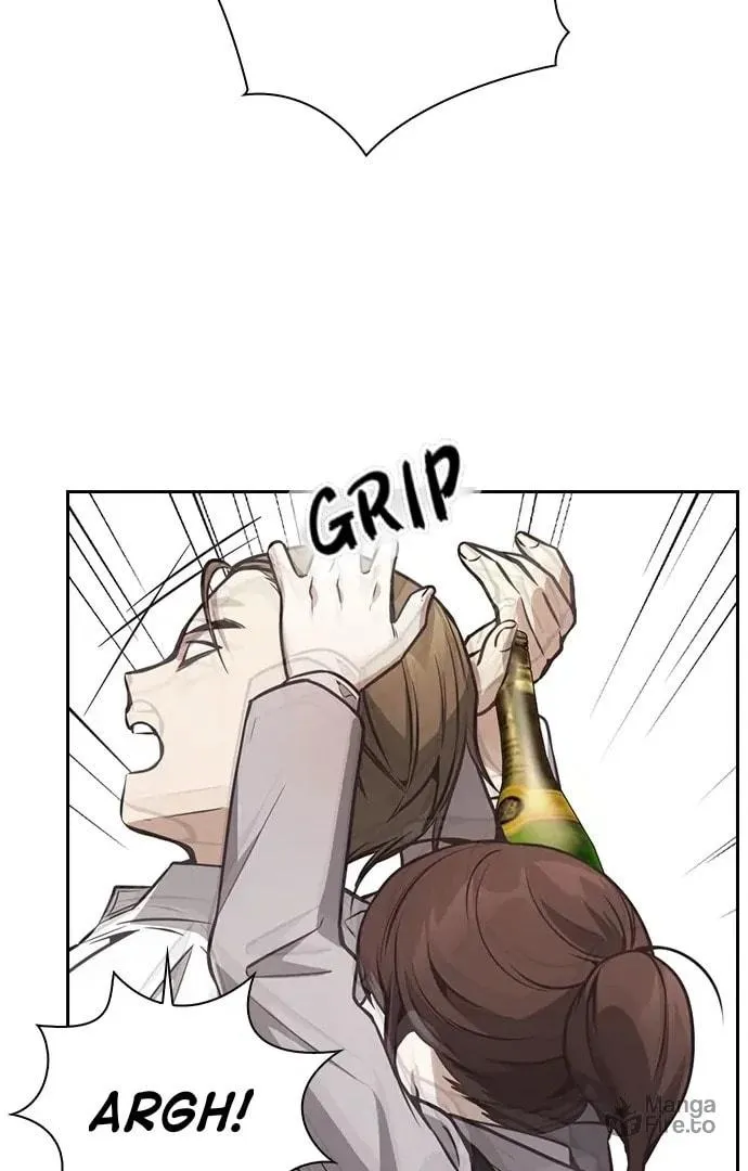 Read Friendly Rivalry chapter 29 image 24 on Lezhin