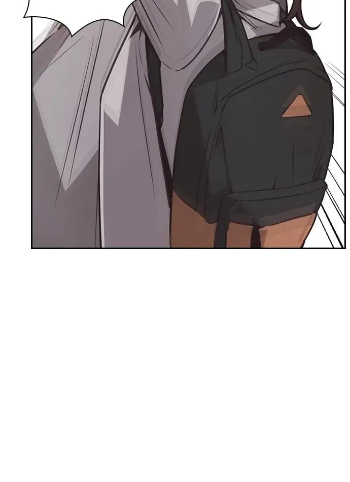 Read Friendly Rivalry chapter 29 image 25 on Lezhin