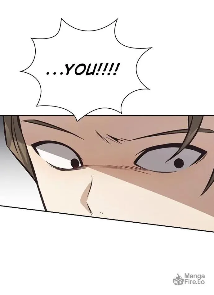 Read Friendly Rivalry chapter 29 image 26 on Lezhin