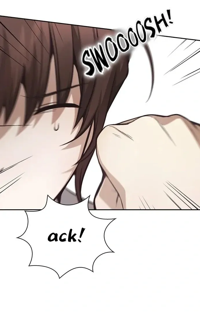 Read Friendly Rivalry chapter 29 image 27 on Lezhin