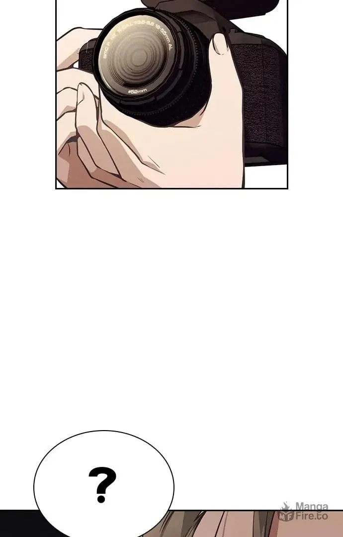Read Friendly Rivalry chapter 29 image 29 on Lezhin