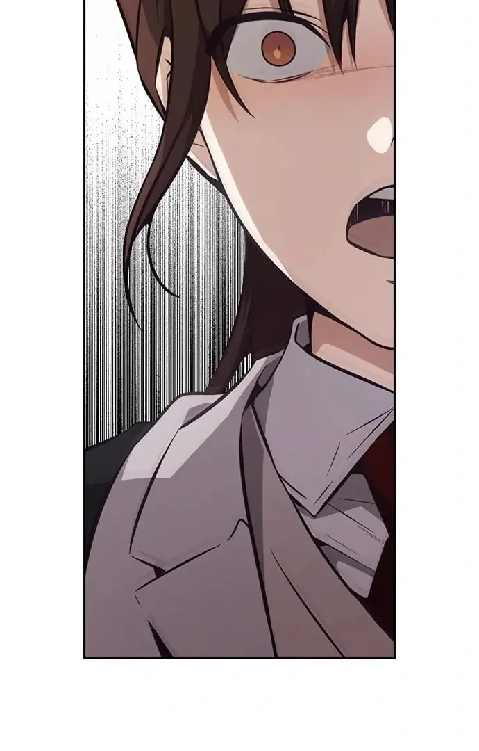 Read Friendly Rivalry chapter 29 image 3 on Lezhin