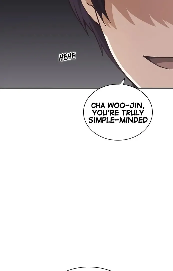 Read Friendly Rivalry chapter 29 image 31 on Lezhin