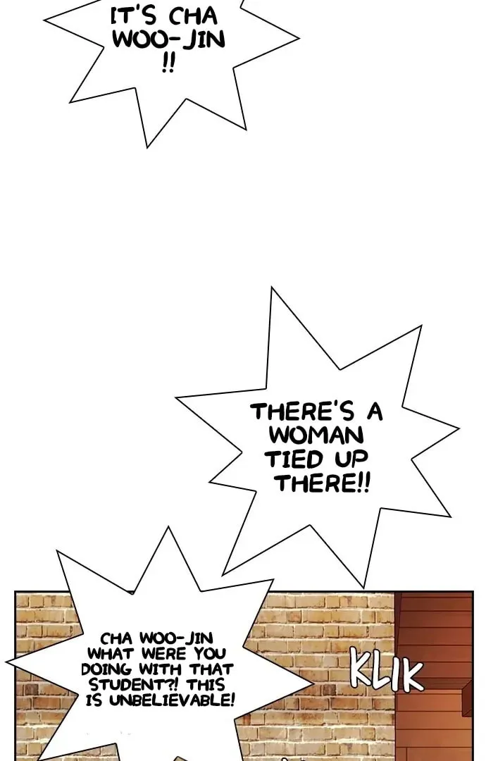 Read Friendly Rivalry chapter 29 image 33 on Lezhin